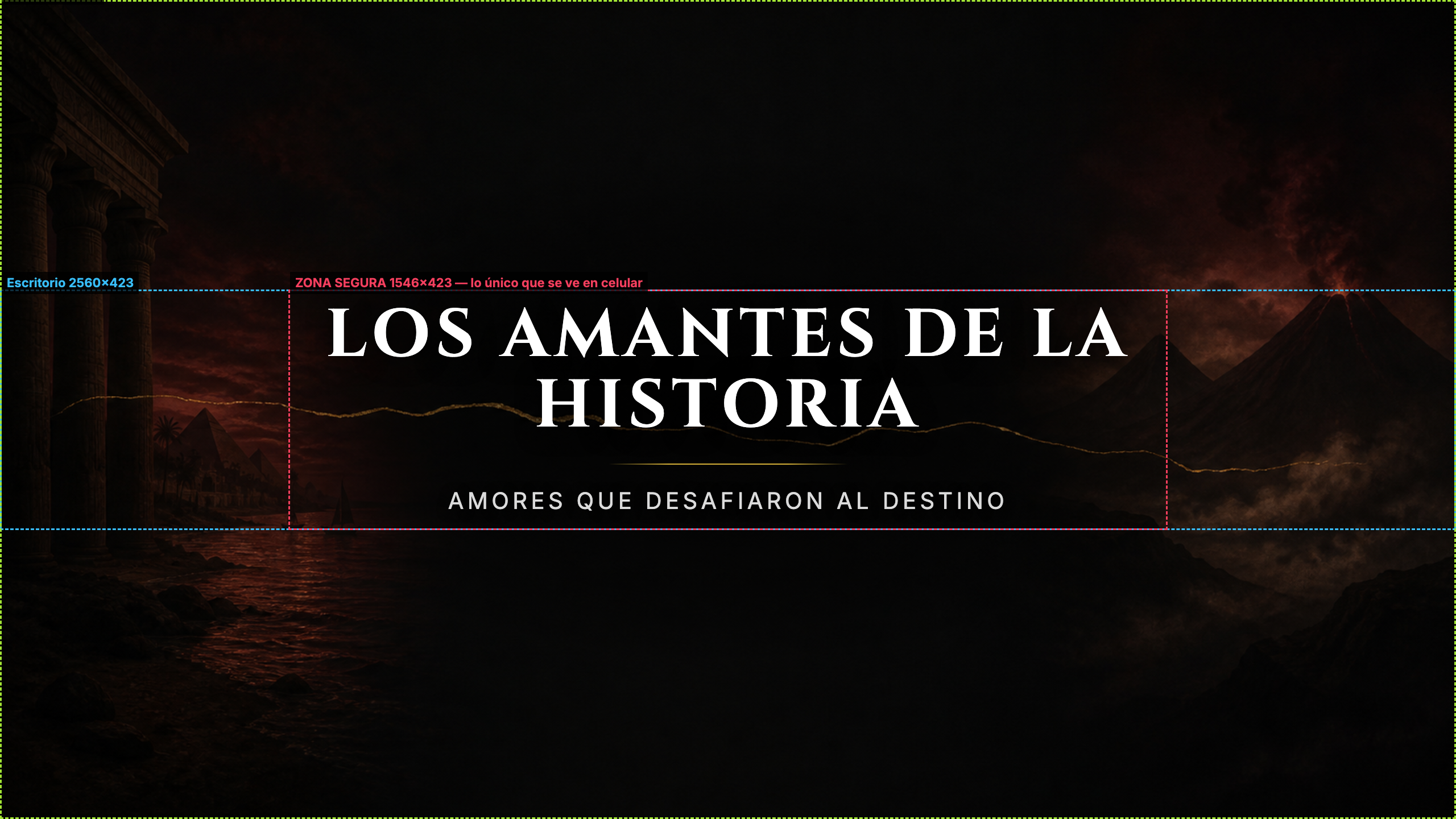 Residencia Altozano · vista al campo de golf